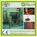 Customized Date Food Processing Machinery